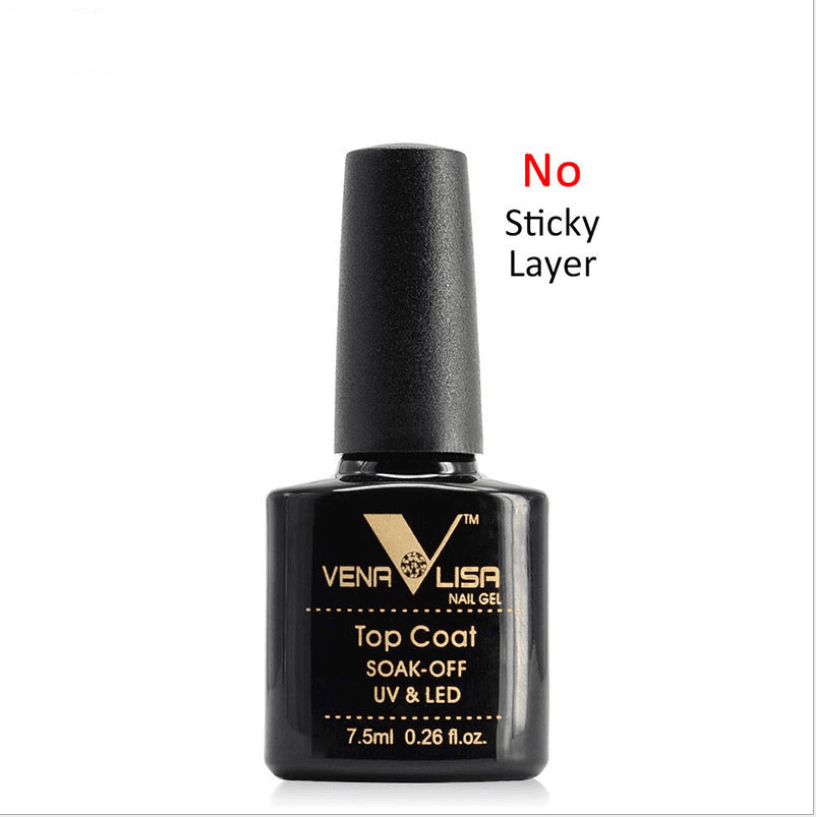 Nail polish - Mubimart