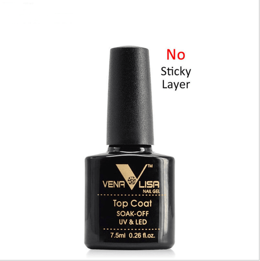 Nail polish - Mubimart