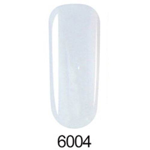 Nail polish - Mubimart