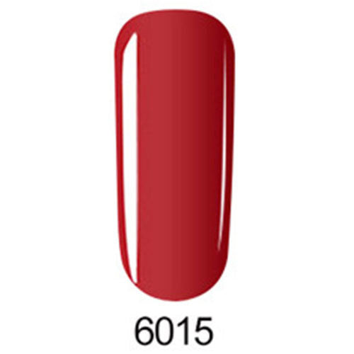 Nail polish - Mubimart -  