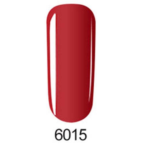 Nail polish - Mubimart