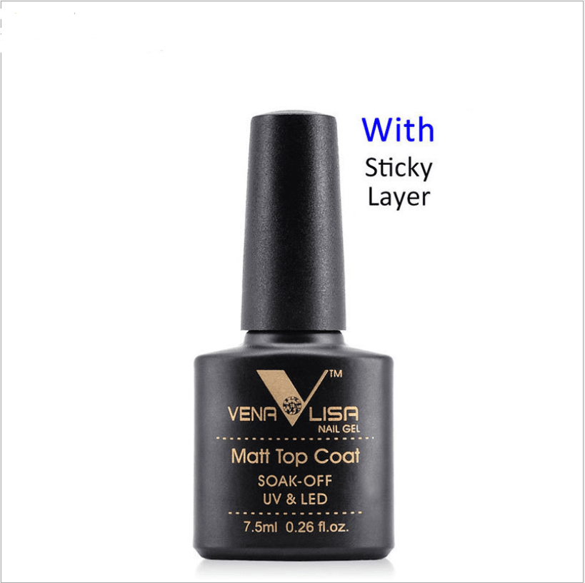 Nail polish - Mubimart