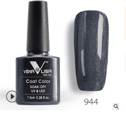 Nail polish - Mubimart