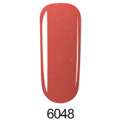 Nail polish - Mubimart -  