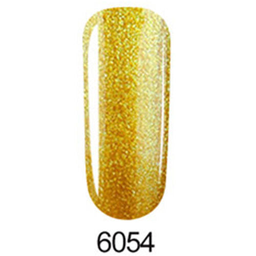 Nail polish - Mubimart -  