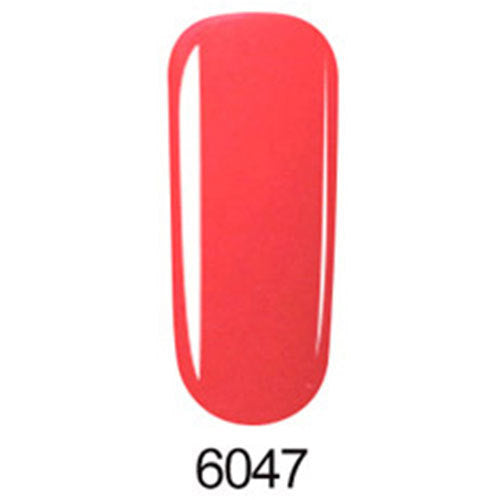 Nail polish - Mubimart -  