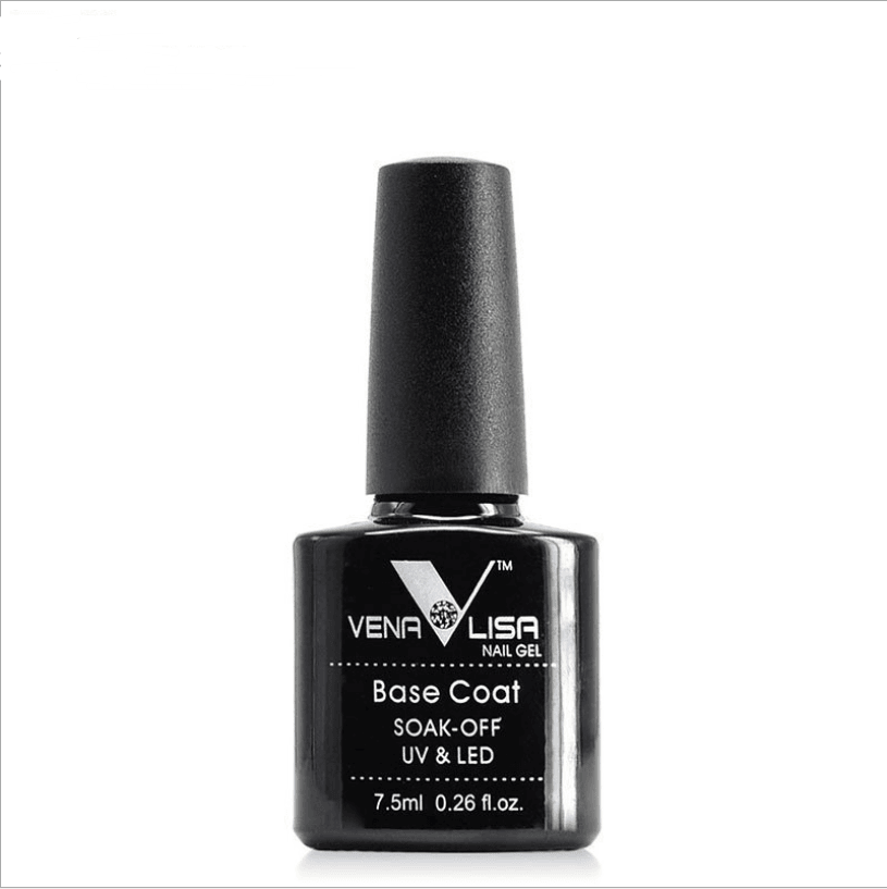 Nail polish - Mubimart