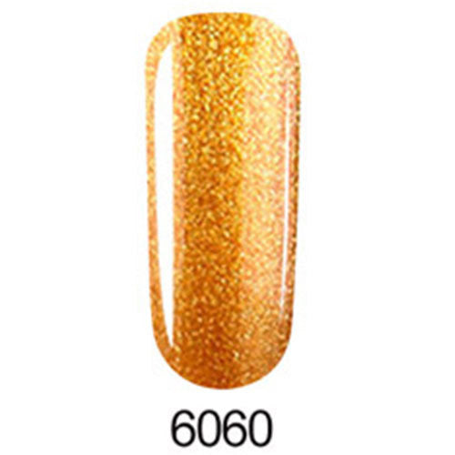 Nail polish - Mubimart -  