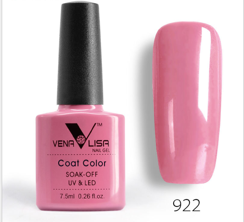 Nail polish - Mubimart -  