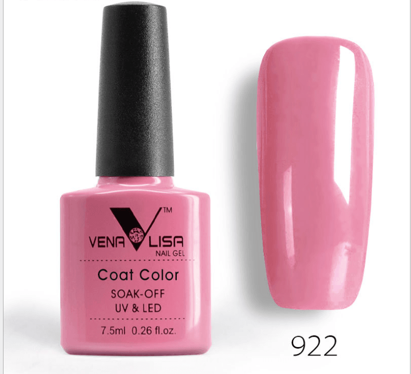 Nail polish - Mubimart