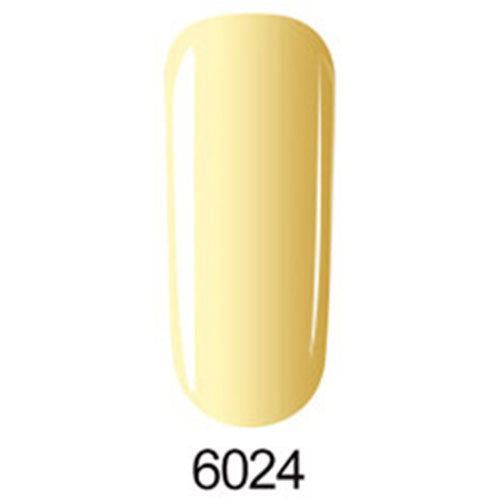 Nail polish - Mubimart -  