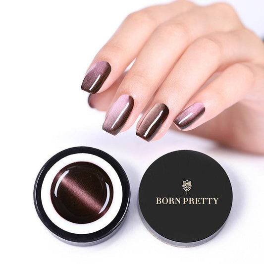 Nail polish - Mubimart