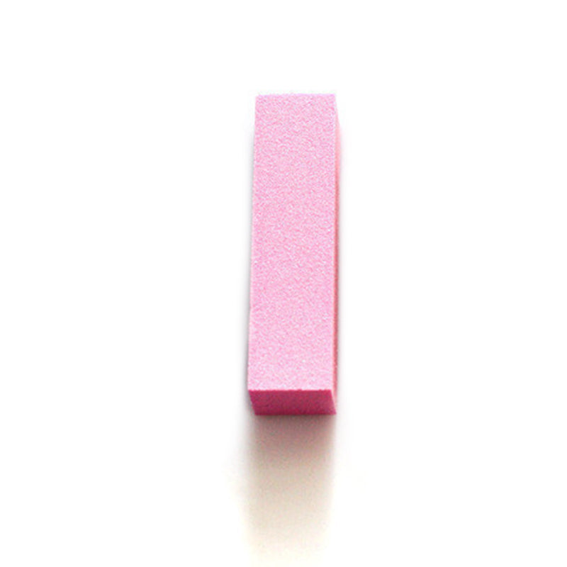 Nail polish file - Mubimart -  