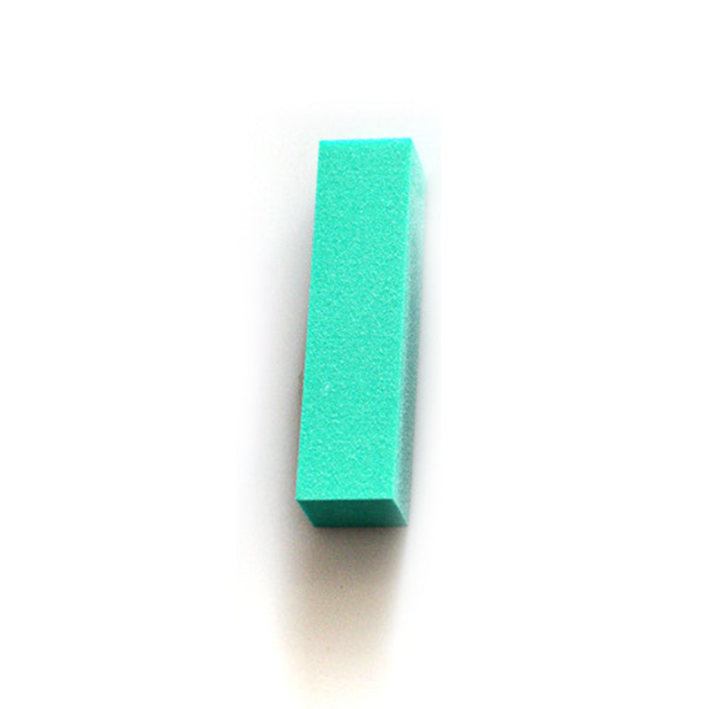 Nail polish file - Mubimart -  