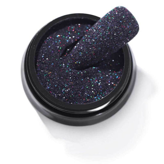 Nail polish powder - Mubimart