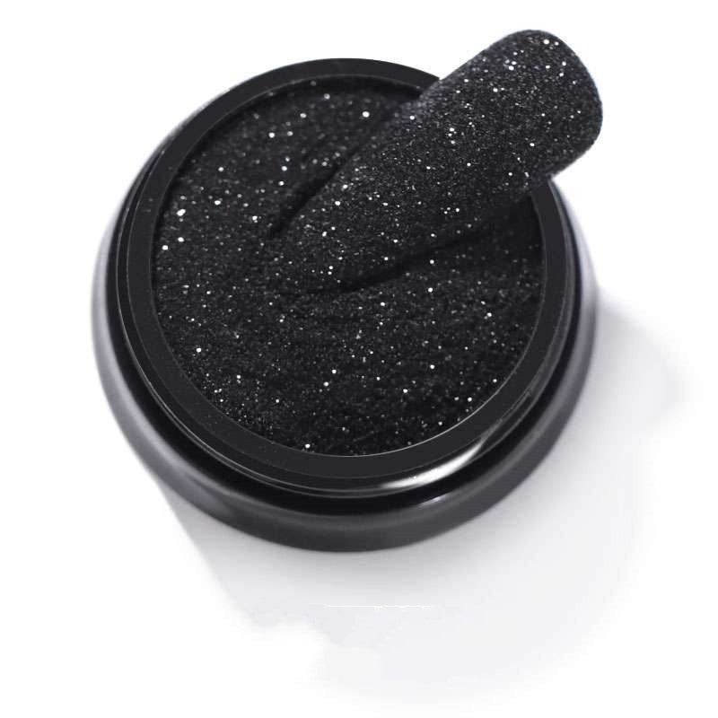 Nail polish powder - Mubimart