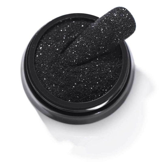 Nail polish powder - Mubimart