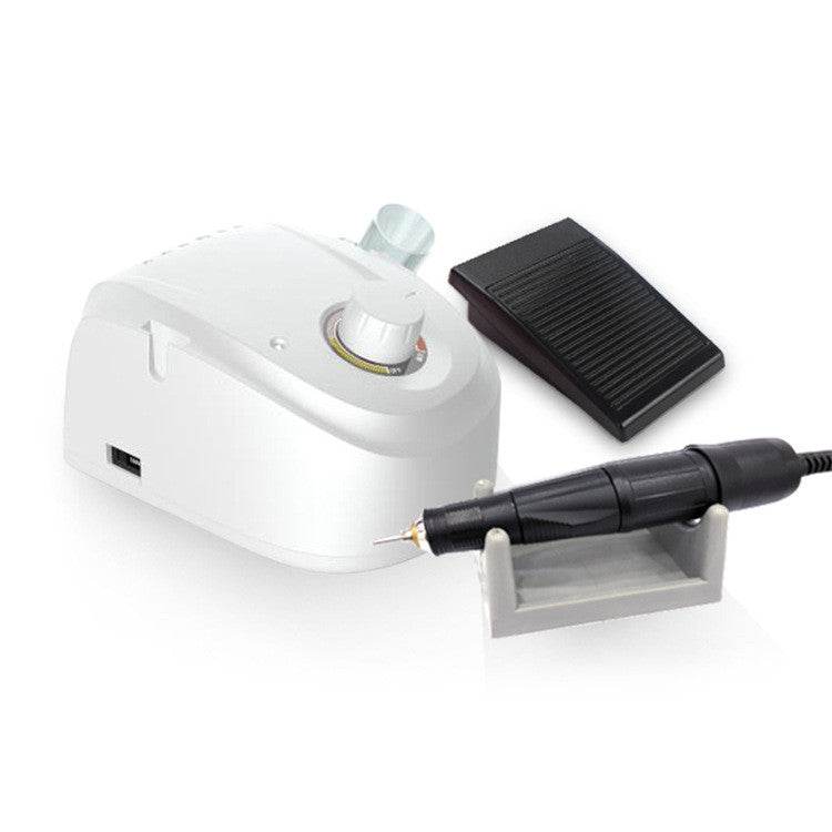 Nail polish tool - Mubimart