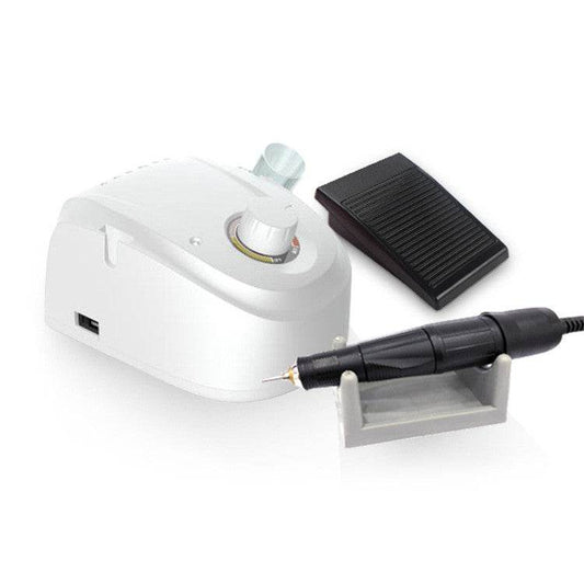 Nail polish tool - Mubimart