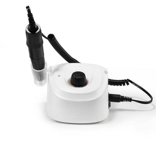 Nail polish tool - Mubimart