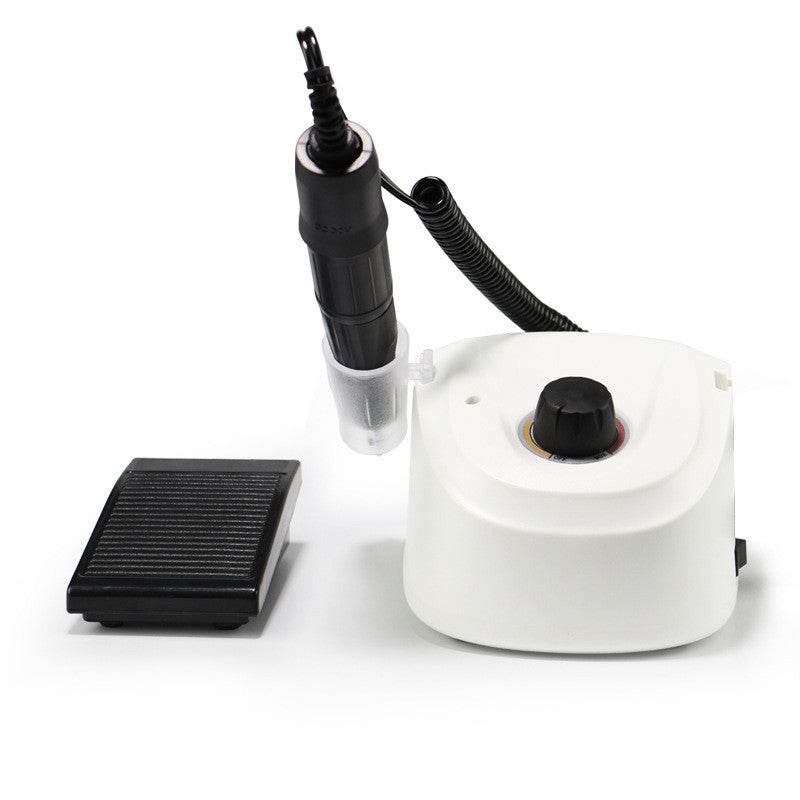 Nail polish tool - Mubimart