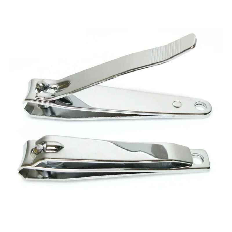 Nail Clippers