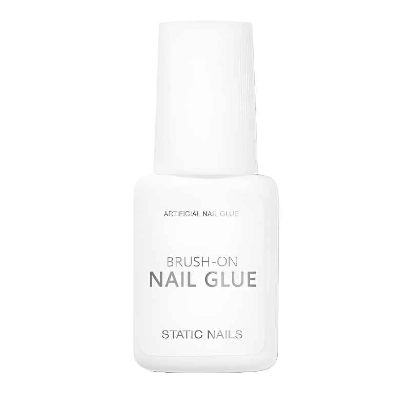 Nail Glue