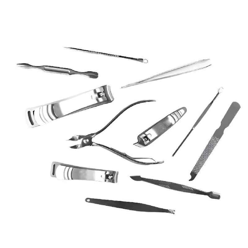 Nail Tools