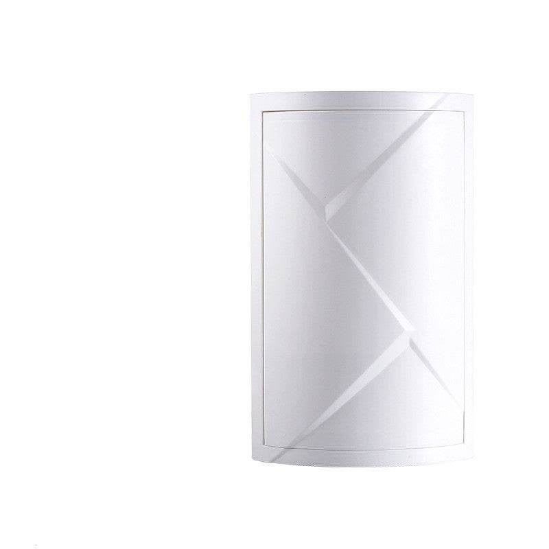 Nailless Multi-function Rotating Punch-Free Firm Shower Corner Shelf - Mubimart