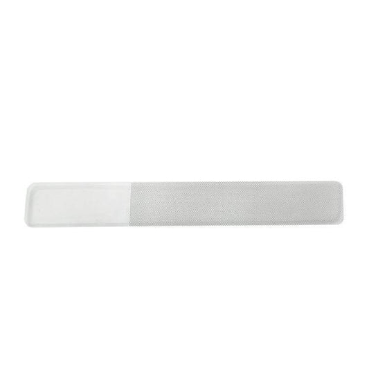 Nano Polished Glass Nail File Polish Nail Polish Nail Polisher - Mubimart