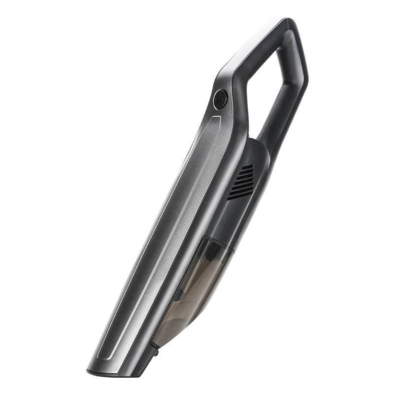 New Car Vacuum Cleaner Handheld Vacuum Cleaner - Mubimart