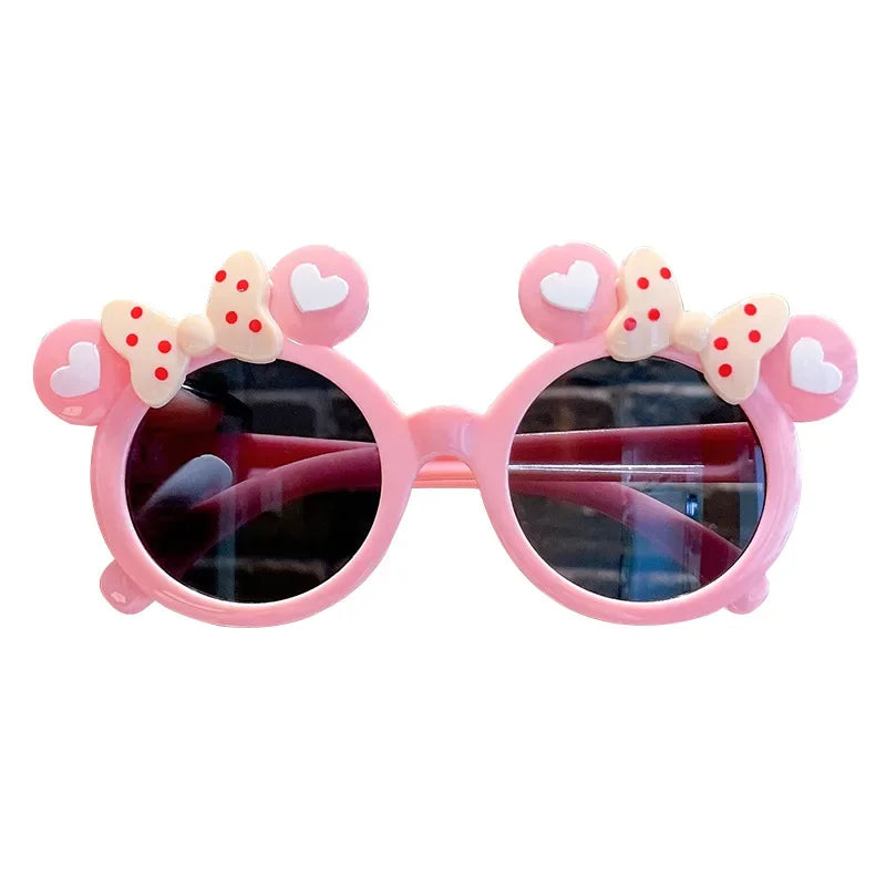 Kids Sunglasses