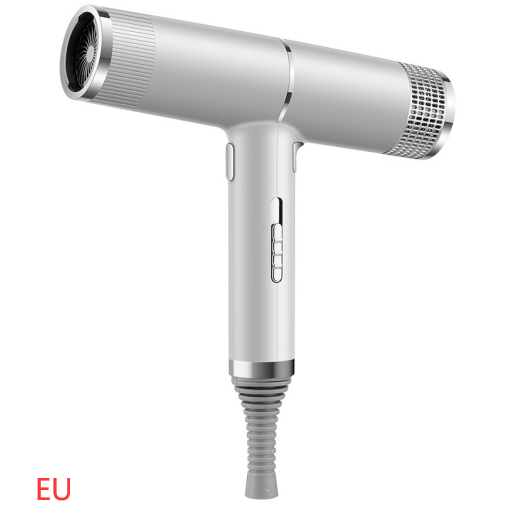 New Concept Hair Dryer Household Hair Dryer - Mubimart -  