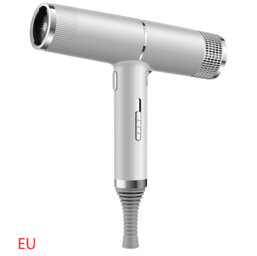 New Concept Hair Dryer Household Hair Dryer - Mubimart