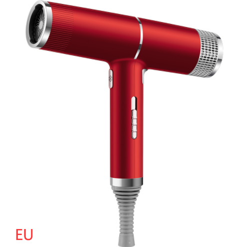 New Concept Hair Dryer Household Hair Dryer - Mubimart -  