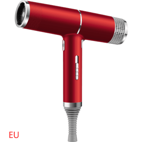 New Concept Hair Dryer Household Hair Dryer - Mubimart