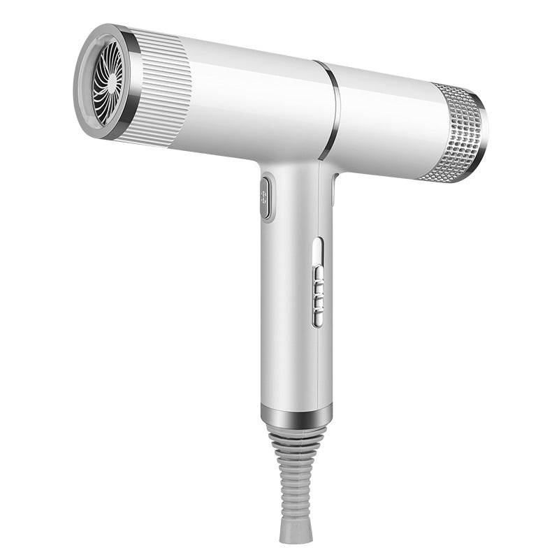 New Concept Hair Dryer Household Hair Dryer - Mubimart