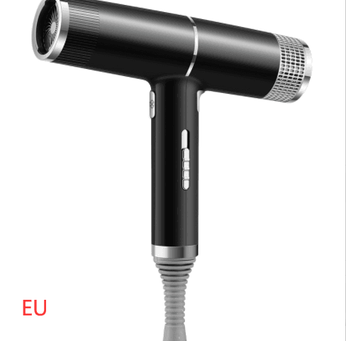 New Concept Hair Dryer Household Hair Dryer - Mubimart