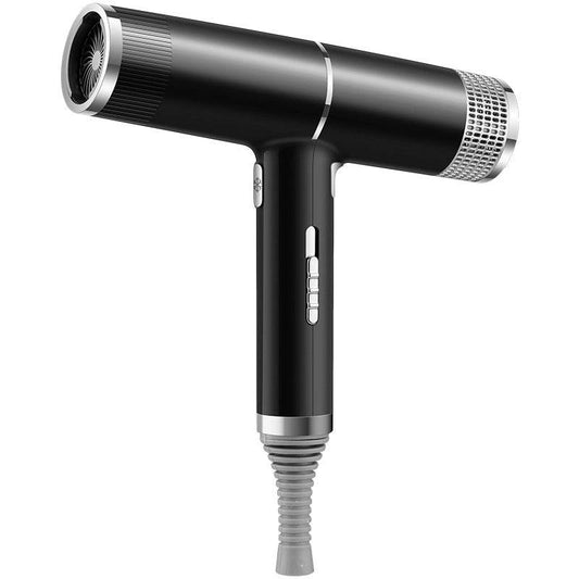 New Concept Hair Dryer Household Hair Dryer - Mubimart