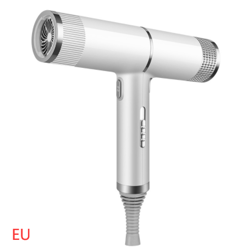 New Concept Hair Dryer Household Hair Dryer - Mubimart -  