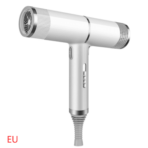 New Concept Hair Dryer Household Hair Dryer - Mubimart