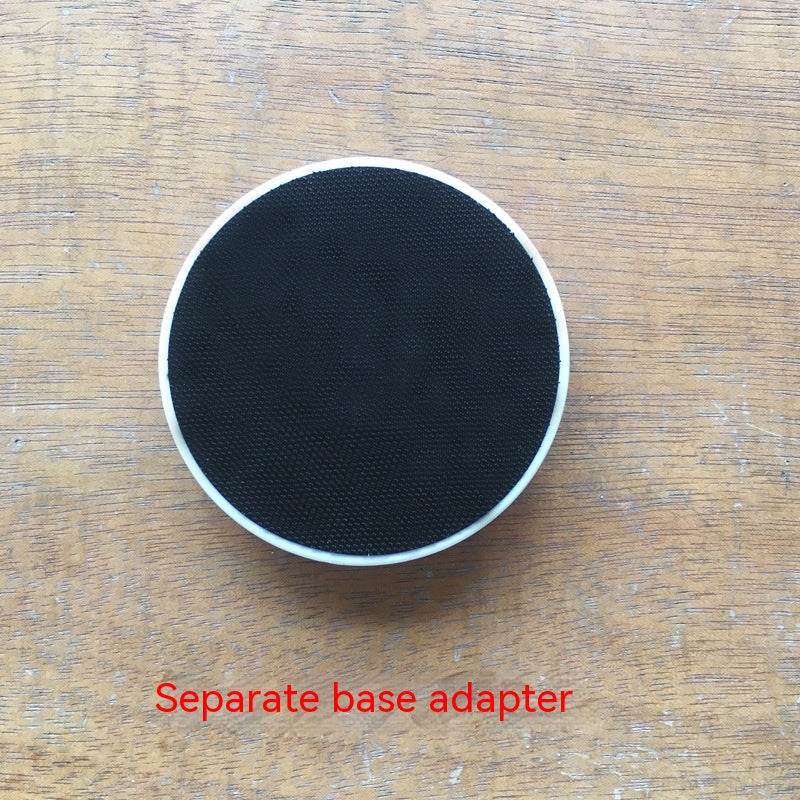 New Electric Cleaning Brush Electric Multifunctional Dish Brush - Mubimart