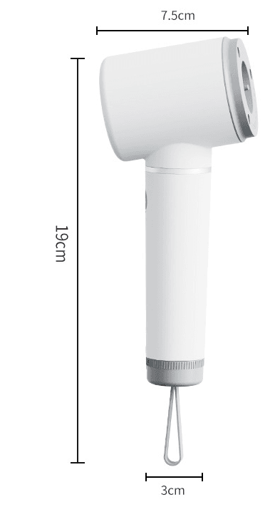 New Electric Cleaning Brush Electric Multifunctional Dish Brush - Mubimart