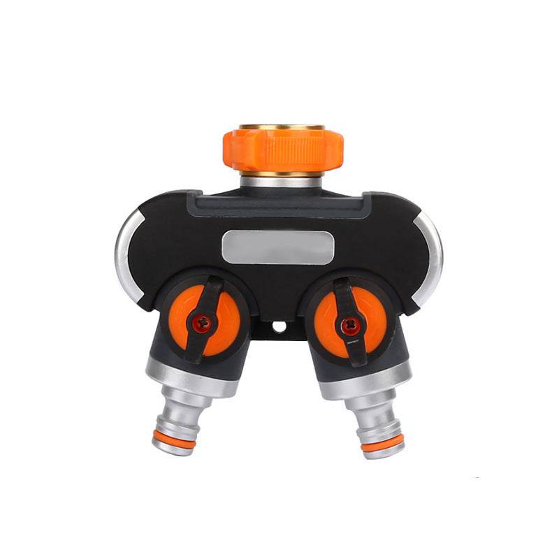 New Garden Faucet Water Dispenser - Mubimart