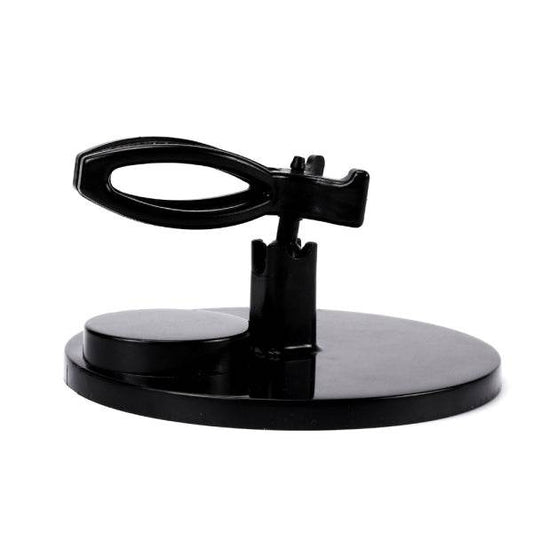 New Nail Polish Fixing Clip, Nail Polish Holder, Nail Polish Glue Auxiliary Tool - Mubimart