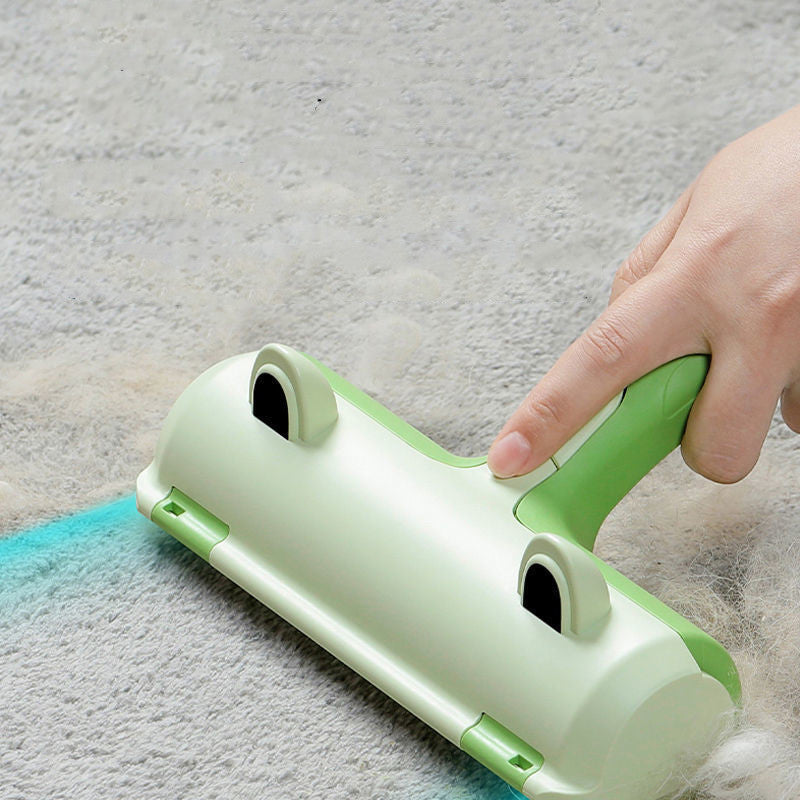 New Pet Bed Hair Removal Cleaner - Mubimart -  