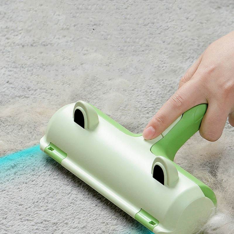 New Pet Bed Hair Removal Cleaner - Mubimart