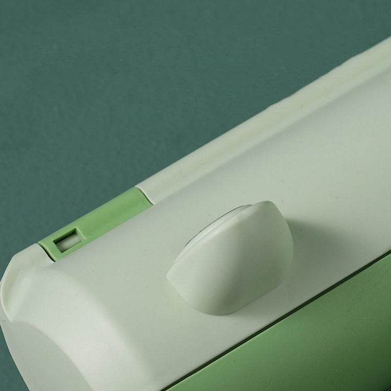 New Pet Bed Hair Removal Cleaner - Mubimart