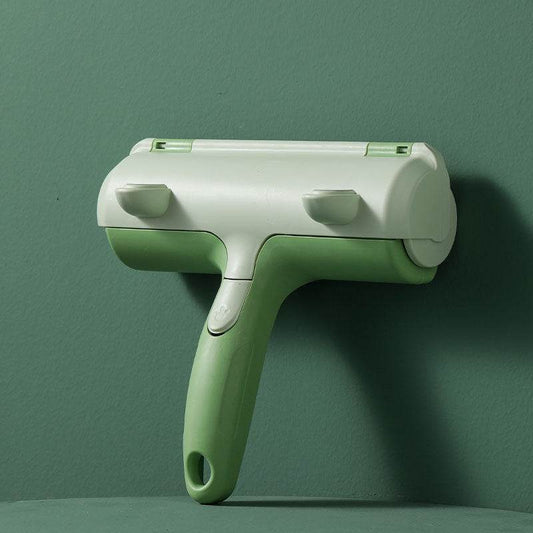 New Pet Bed Hair Removal Cleaner - Mubimart