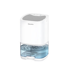 New Small Mini Dehumidifier Household Mute - Mubimart -  